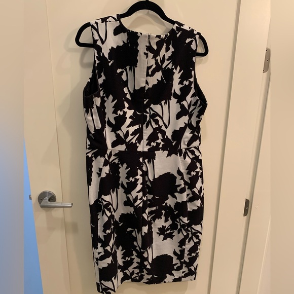 InWear fitted dress - Picture 2 of 3